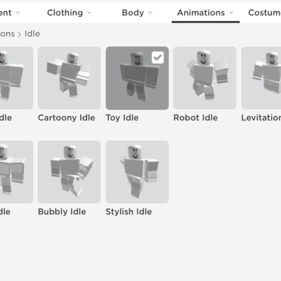 Selling MeiioJeiiox Red Clockwork & WC headphones - Picture 6 of 6